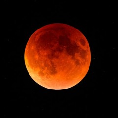 сделать тире Feat.Ravin (Prod.TimuWest)