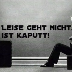 1....2....3....Techno muss u. ist dabei !