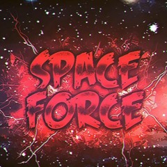 BAD - WOLF - SPACE FORCE - [G3 VIP] (SPACE FORCE SPECIAL)