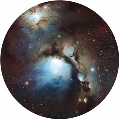 Sebo K - Stories We Tell Ourselves