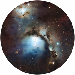 Sebo K - Nebula