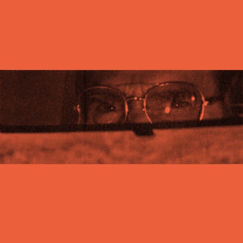 Techno
