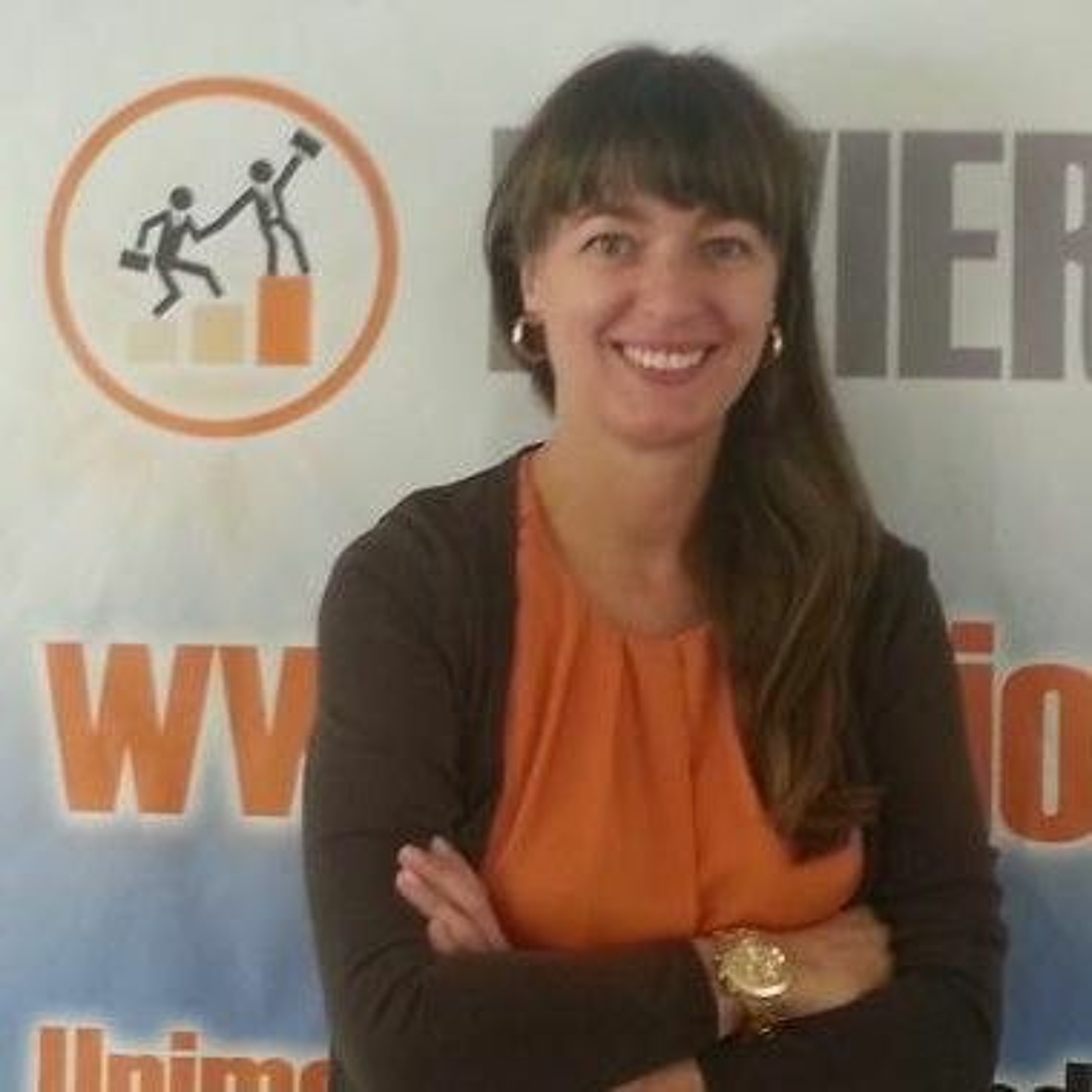 MAS QUE FINTECH