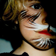 What the fuck are you lookin at? I´m a Tiger!!! (Alice Phoebe Lou - cover)