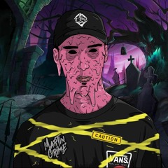 MONXX - VIRTUAL WONK