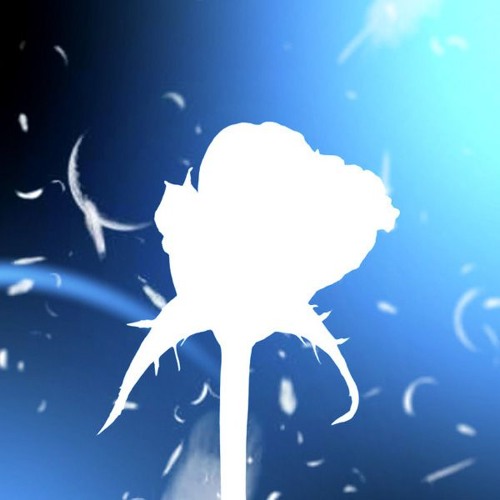 Orfevre -bms mix-