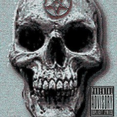 Lil Grim & A. Warren - Get My Respect