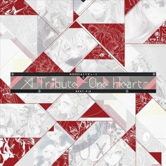 Lakeside[F/C A Tribute -One Heart-]