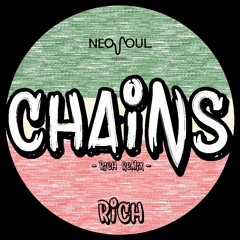 Chains - RicH Remix