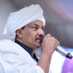 القليب - عاصم البنا 2018