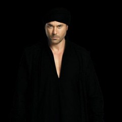 04 - Leave No One Alive - متسيبش حد حي