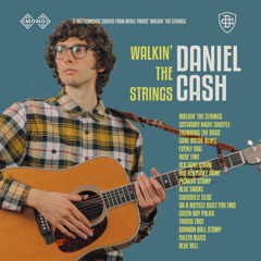 My Old Kentucky Home