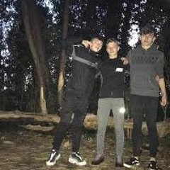 Oakzy B 28.01.18