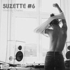 Suzette #6
