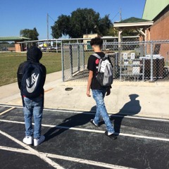 JT FT HUNDOKING  5 ON IT FREESTYLE Prod by V.P