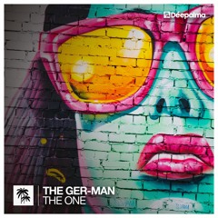 The Ger-Man - The One