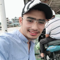 NST - Quan Hệ Rộng ft Hoa Bằng Lăng - [Râu Mix]