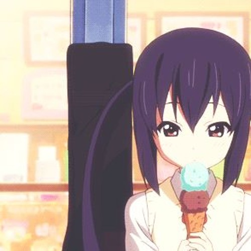 Ice Cream 🍨🍨