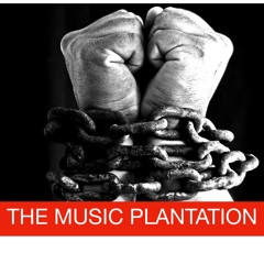 THE MUSIC PLANTATION - INSTRUMENTAL
