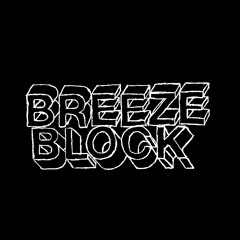 Noah :: Breezeblock #3