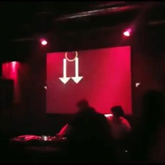 Drei Groschen Disko @ Gretchen Box 2 11-218