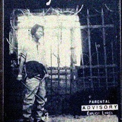 Stream Psycho - Split Personality by 66.6 FM | Listen online for 