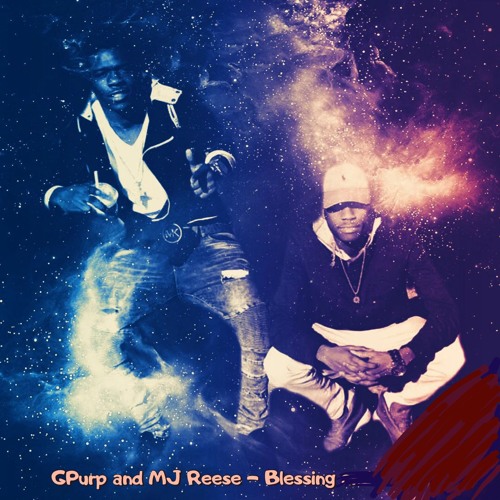 Blessings & Lessons
