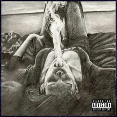 You supposed to Love me