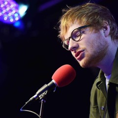 Perfect - Ed Sheeran Cover