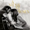 Lady Gaga Always Remember Us This Way A Star Is Born Ost Recorded In Smule Mp3