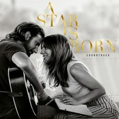 Lady Gaga - Always remember us this way (A star is born OST recorded in smule)