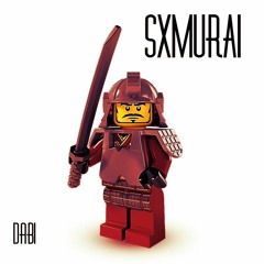 SXMURAI