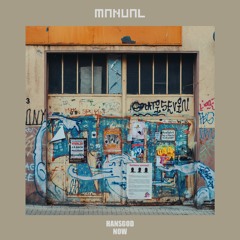 FREE DOWNLOAD: Hansgod - Now