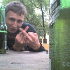 Блёв MC - россия матушка