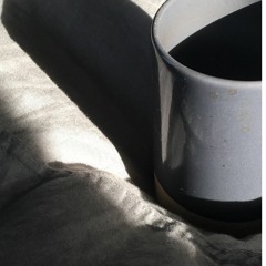 for pourover coffee