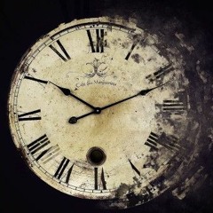 Time Is Always Against Us