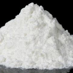 Heroin made me dream about you