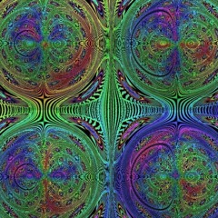 T2KT3K - Mental(d)ist