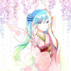 ボカロ　Remix&Cover