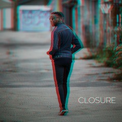 Del Hartley - Closure