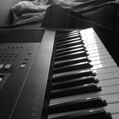 My Life is Going On (Piano) - La Casa de Papel