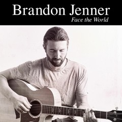 Brandon Jenner - All I Need Is You