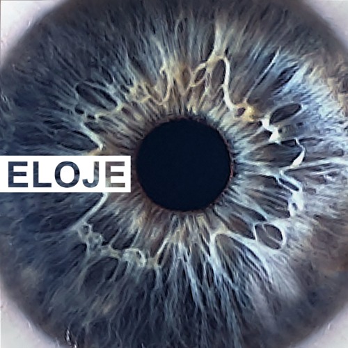 ELOJE Ft Falle Nioke