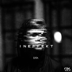Deep Techno