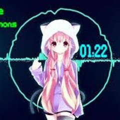 nightcore season VI