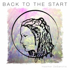 Back To The Start