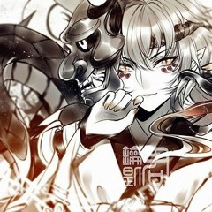 Nói Thật - Lý Viên Kiệt Ft Tằng Tích - 讲真的 - 李袁杰 Ft 曾惜