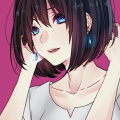 GARNiDELiA - Lamb [Nightcore]