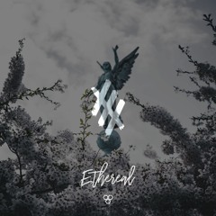 Ethereal | Hip Hop Instrumental