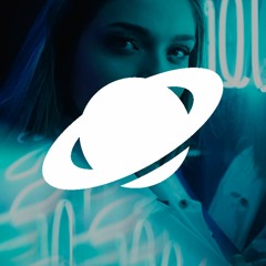 Nekzlo - Found You